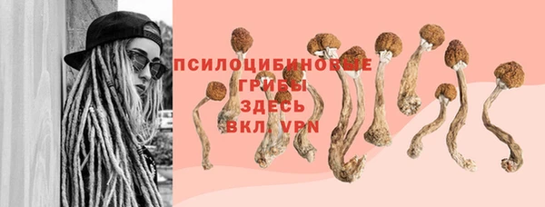 бутират Абдулино