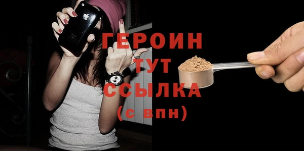герыч Алексин