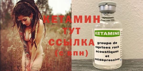 крисы Алексеевка